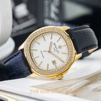 Bentley BL1869-101MKWB